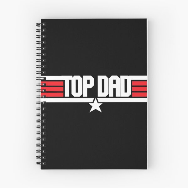 Item preview,  Top Dad designed and sold by OdetteMathieu.