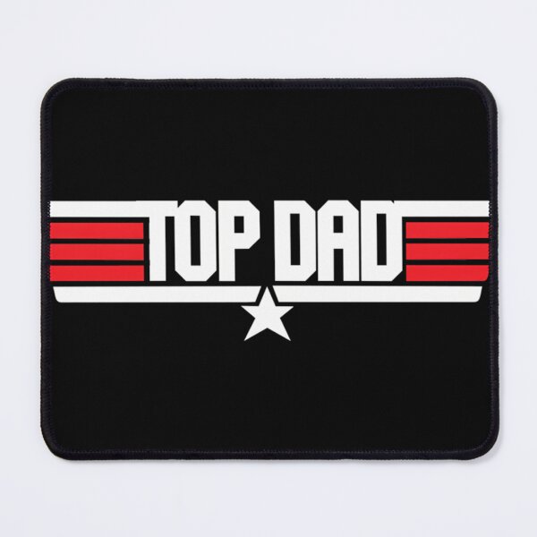 Item preview,  Top Dad designed and sold by OdetteMathieu.