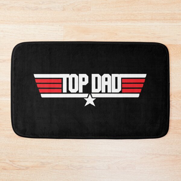 Item preview,  Top Dad designed and sold by OdetteMathieu.