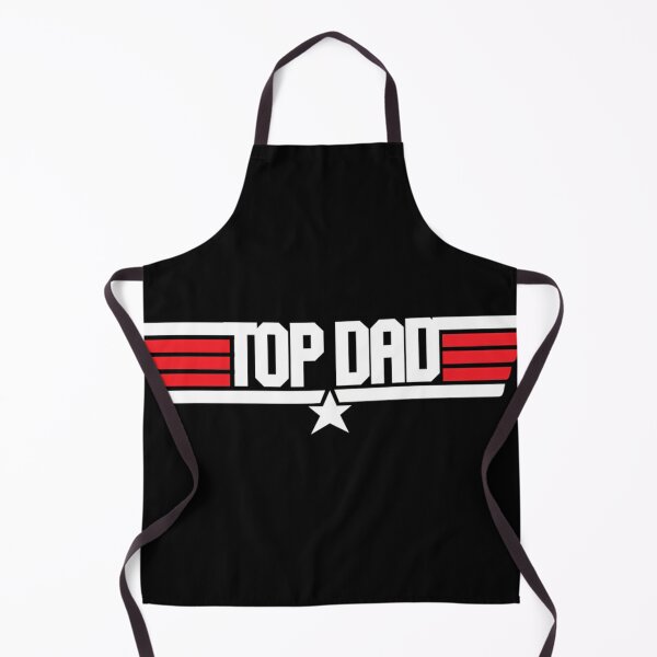 Item preview, Top Dad designed and sold by OdetteMathieu.