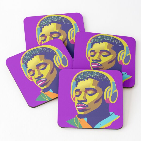 Item preview, A music-inspired design designed and sold by ericrautenbach.