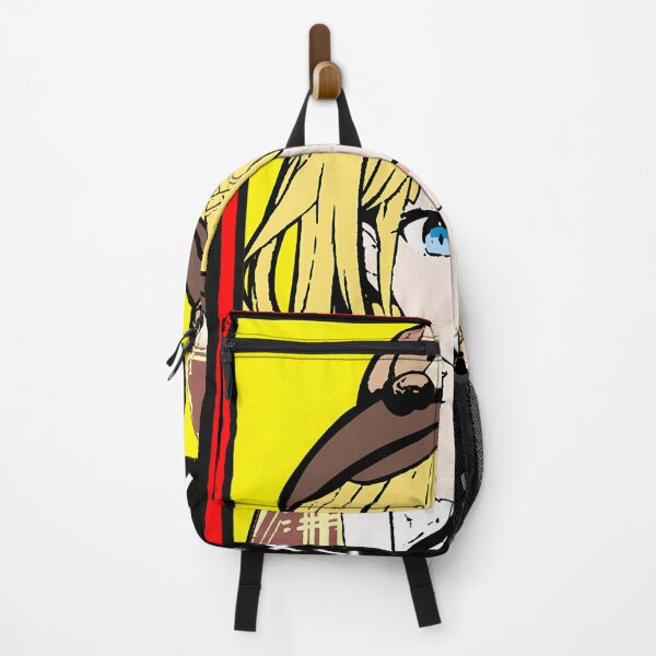 Item preview, Hololive En Amelia Watson And Bubba designed and sold by MiaMurra.
