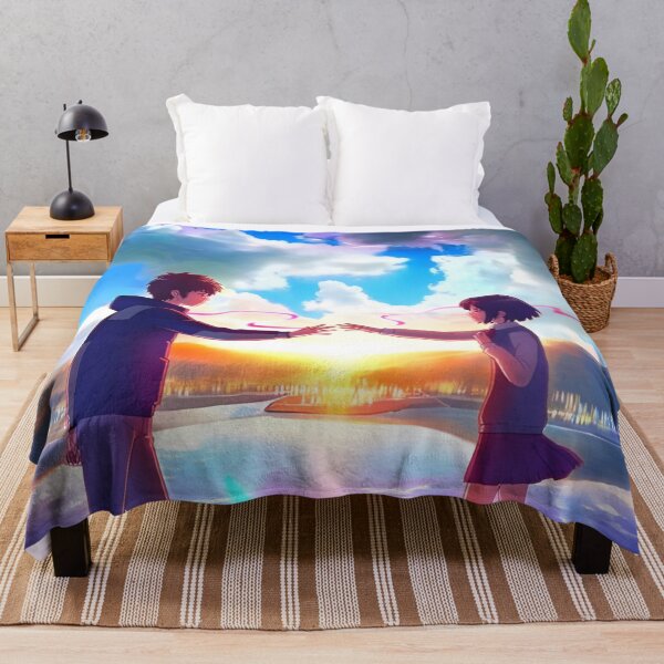 Item preview, Kimi no Na Wa - Cover image designed and sold by NooraniFantasy.