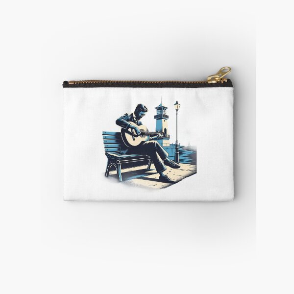Item preview, Strumming  designed and sold by OldSchoolRetro.