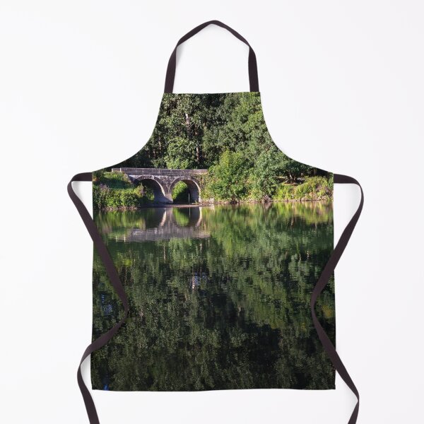 Item preview, Reflections of Summer designed and sold by Kezzles.