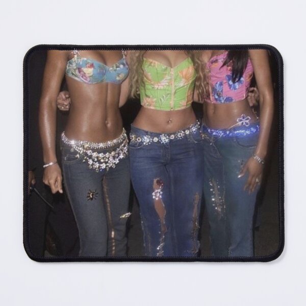 Item preview, Destiny child designed and sold by cocoshortcake.