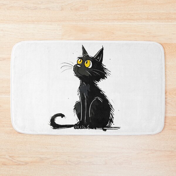 Item preview, Painkiller made in love Cat designed and sold by DavidBriot.