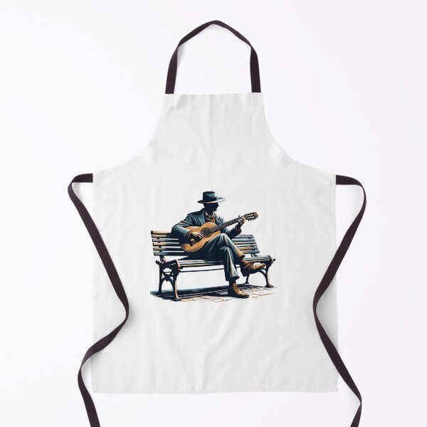 Item preview, Strumming  designed and sold by OldSchoolRetro.