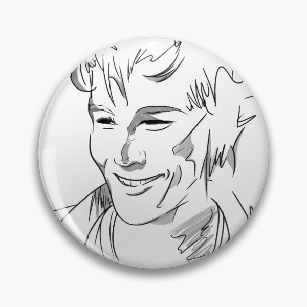 Item preview, Morten Harket in Take On Me - a-ha designed and sold by AdiaaJones.