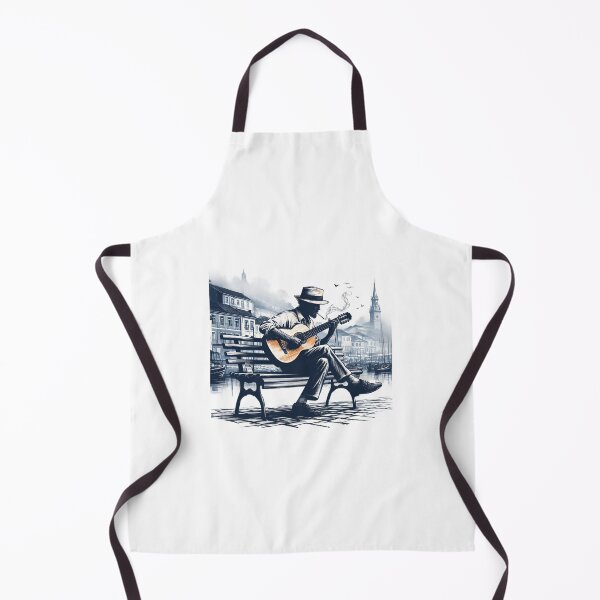 Item preview, Strumming  designed and sold by OldSchoolRetro.