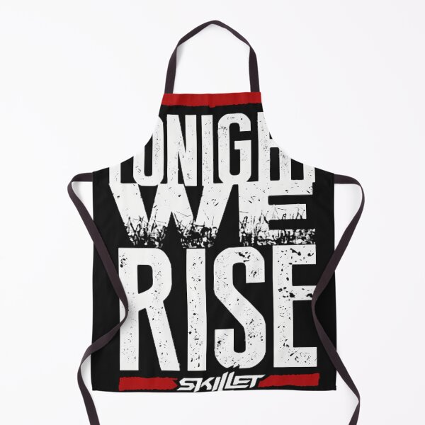 Item preview,  Tonight We Rise designed and sold by MaryanneWilliam.