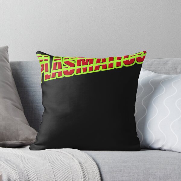 Item preview, Plasmatics Rock Band designed and sold by MaryanneWilliam.