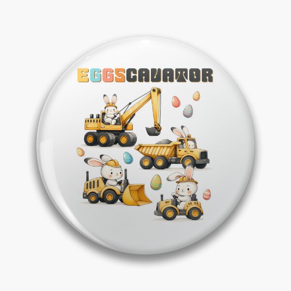 Item preview, eggscavator designed and sold by hajar-design.