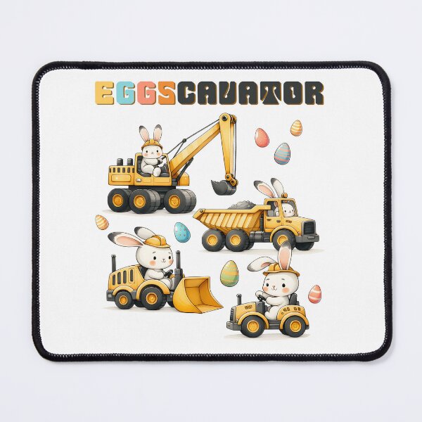 Item preview, eggscavator designed and sold by hajar-design.