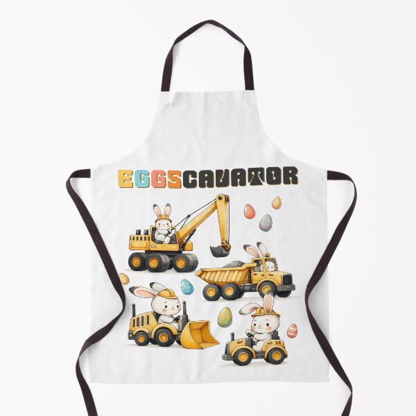 Item preview, eggscavator designed and sold by hajar-design.