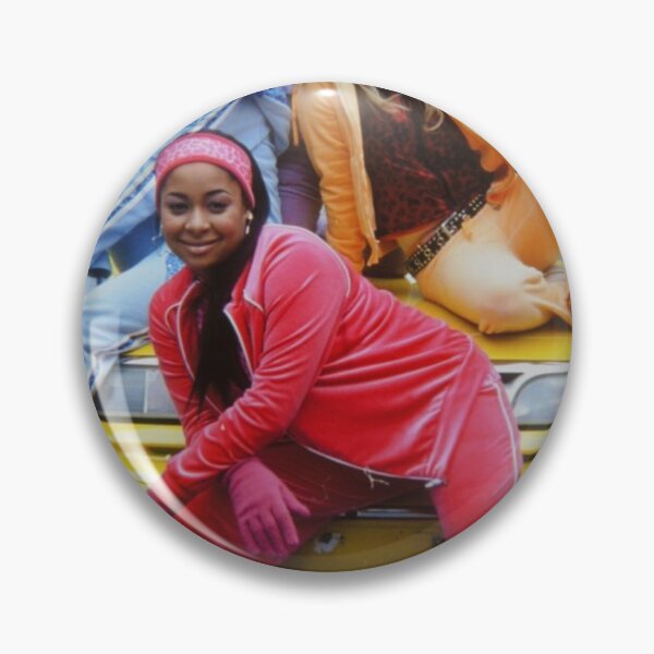 Item preview, Cheetah girls  designed and sold by cocoshortcake.