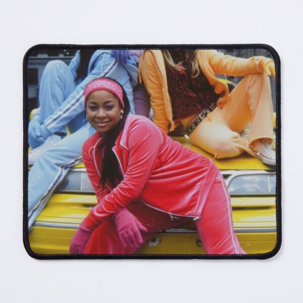 Item preview, Cheetah girls designed and sold by cocoshortcake.