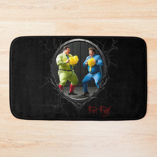 Item preview, Fart Fight! designed and sold by FatCatStudios.