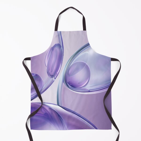 Item preview, Holographic dance of violet worlds designed and sold by FireScreen.