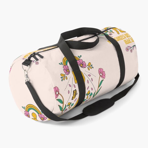 Item preview, Mein ganzes Wesen verdient alle Liebe. | Aesthetic Floral | Pink Background designed and sold by RM-Journey.