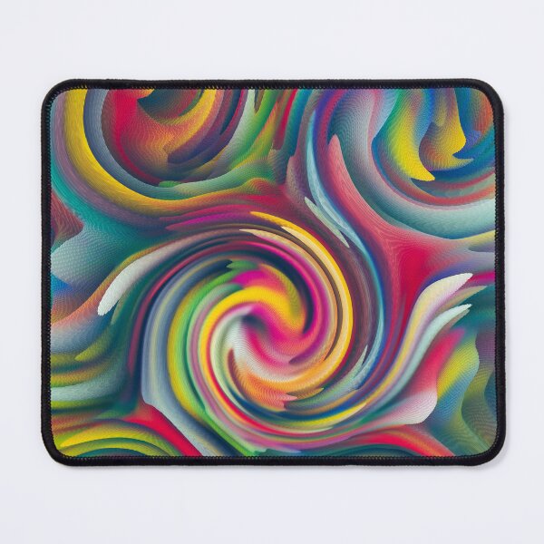 Item preview, Colored circles designed and sold by LoraSi.