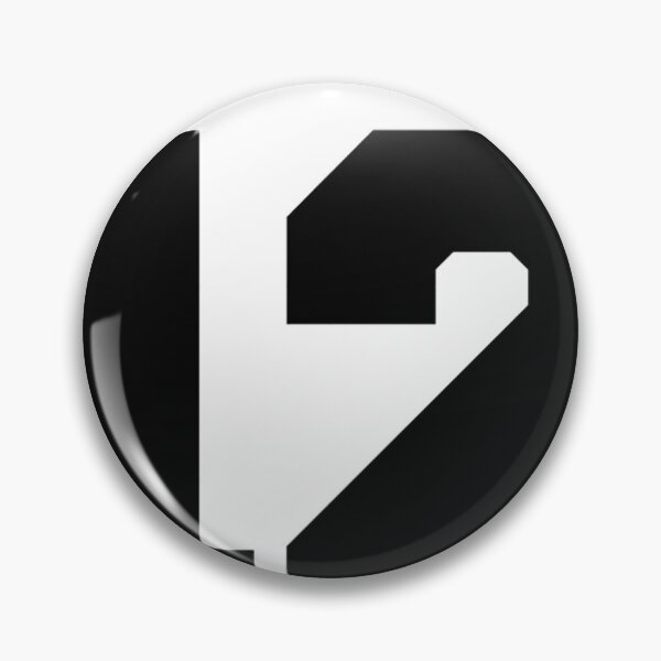 Artikelvorschau, Maximoff entworfen und verkauft von ShalandaSmith88.
