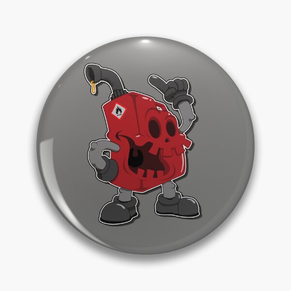 Item preview, I know what this situation needs sans text designed and sold by barry neeson.