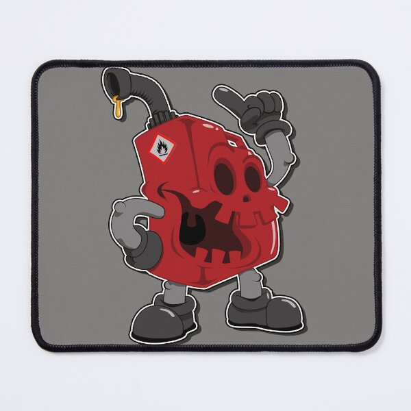 Item preview, I know what this situation needs sans text designed and sold by barry neeson.