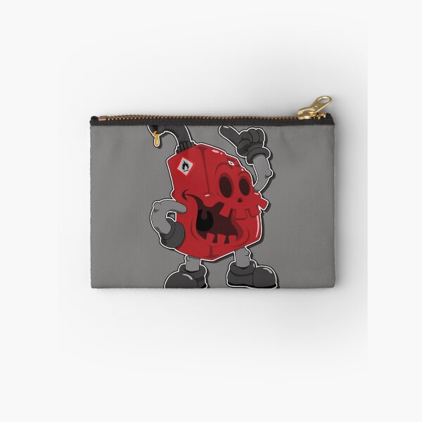 Item preview, I know what this situation needs sans text designed and sold by barry neeson.