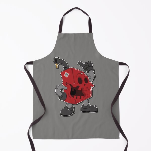 Item preview, I know what this situation needs sans text designed and sold by barry neeson.