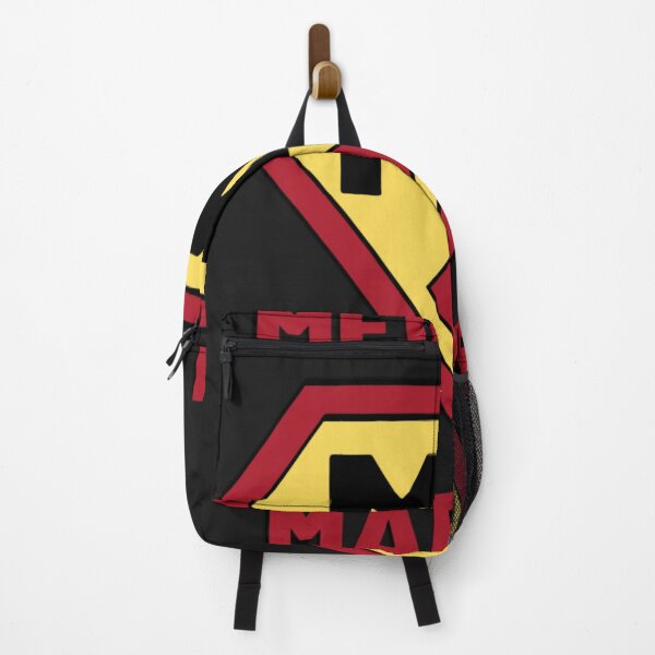 Item preview, Marvel médico designed and sold by ShalandaSmith88.