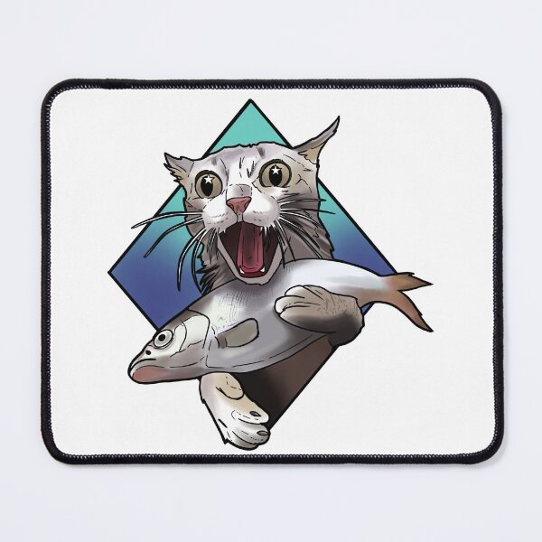 Item preview, Prize Cat designed and sold by inknscribbles.