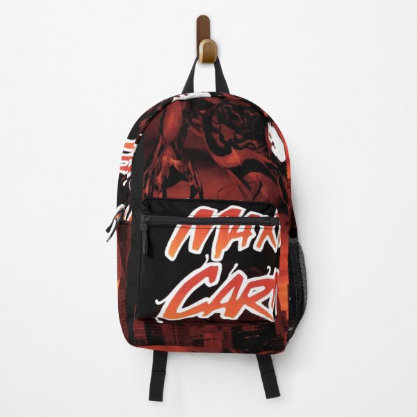 Item preview, Maximum Carnage designed and sold by ShalandaSmith88.