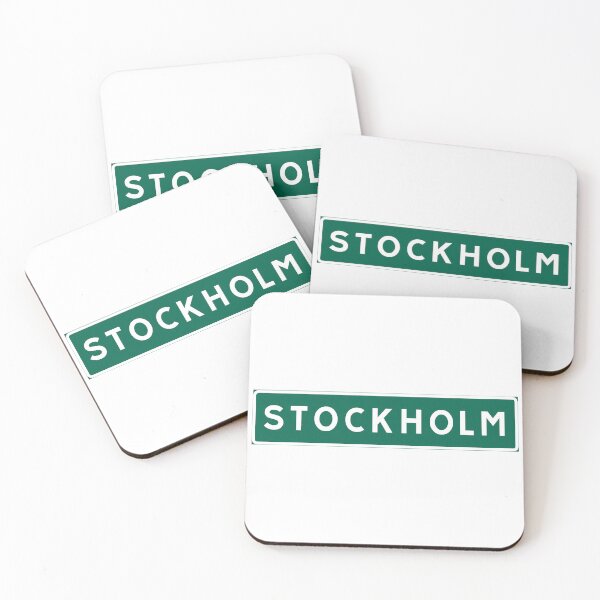 Item preview, Sweden 2.0 designed and sold by ALF2023.