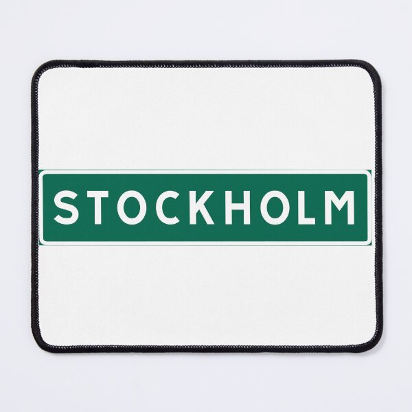 Item preview, Sweden 2.0 designed and sold by ALF2023.