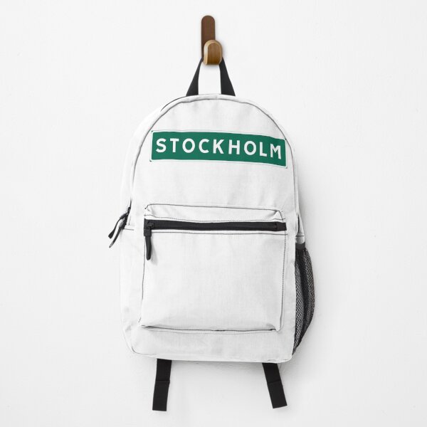 Item preview, Sweden 2.0 designed and sold by ALF2023.