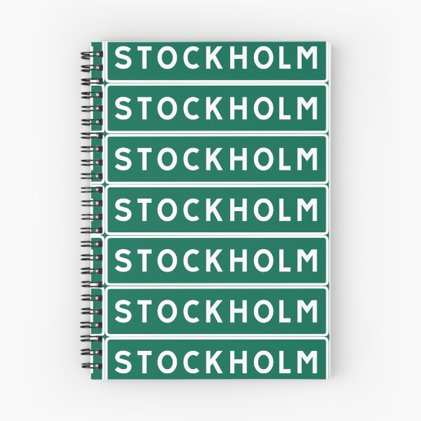 Item preview, Sweden 2.0 designed and sold by ALF2023.