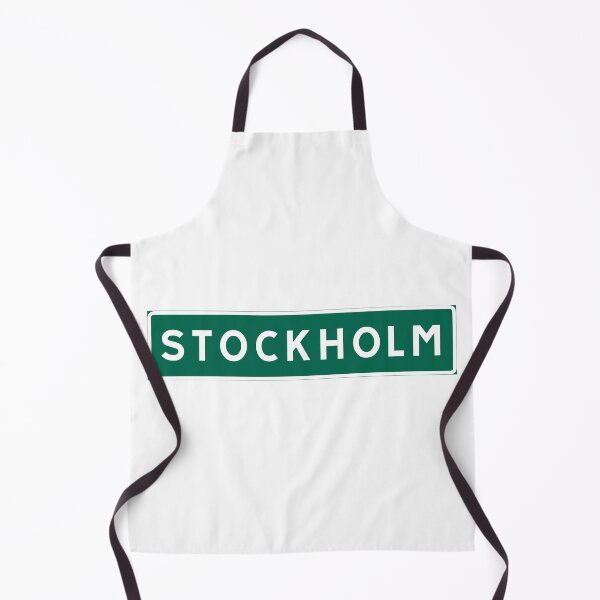 Item preview, Sweden 2.0 designed and sold by ALF2023.