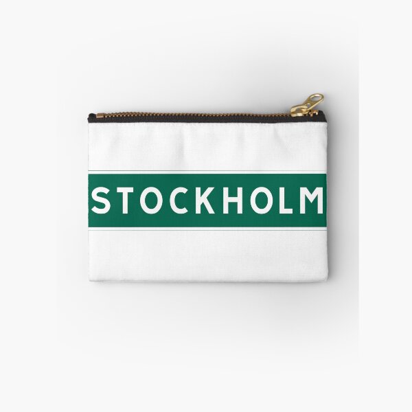Item preview, Sweden 2.0 designed and sold by ALF2023.