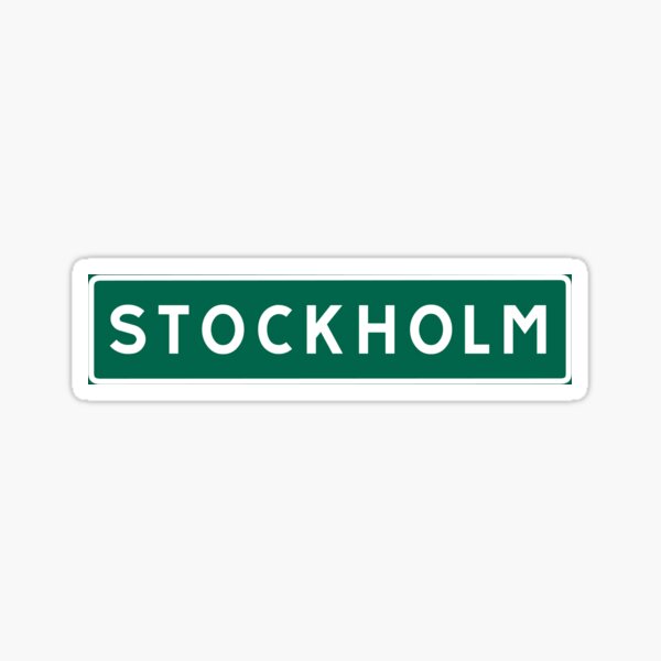 Item preview, Sweden 2.0 designed and sold by ALF2023.