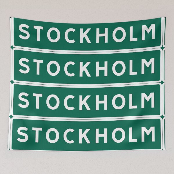 Item preview, Sweden 2.0 designed and sold by ALF2023.