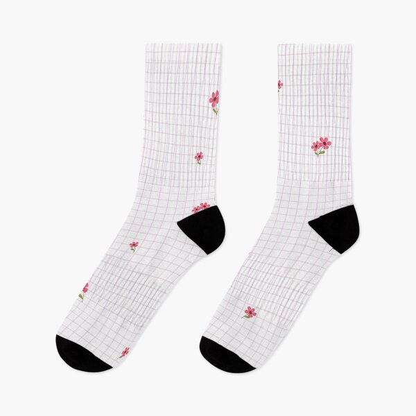 Item preview, Minimal Flower designed and sold by UdomDesign.