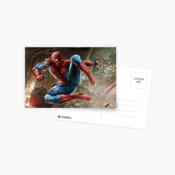 Item preview, spider swing designed and sold by jltdesigns-art.