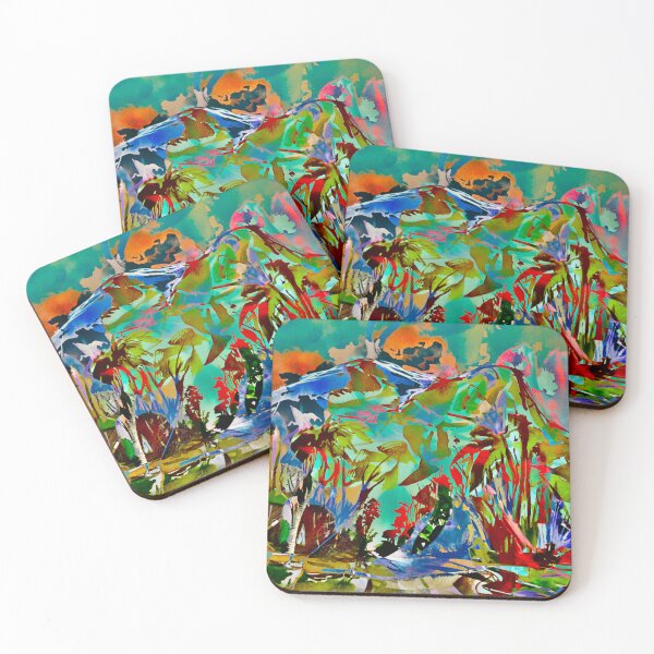 Item preview, blend designed and sold by Pipsilk.