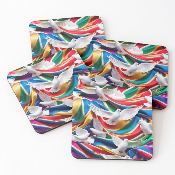Item preview, Dovefest  designed and sold by pUNKnown.