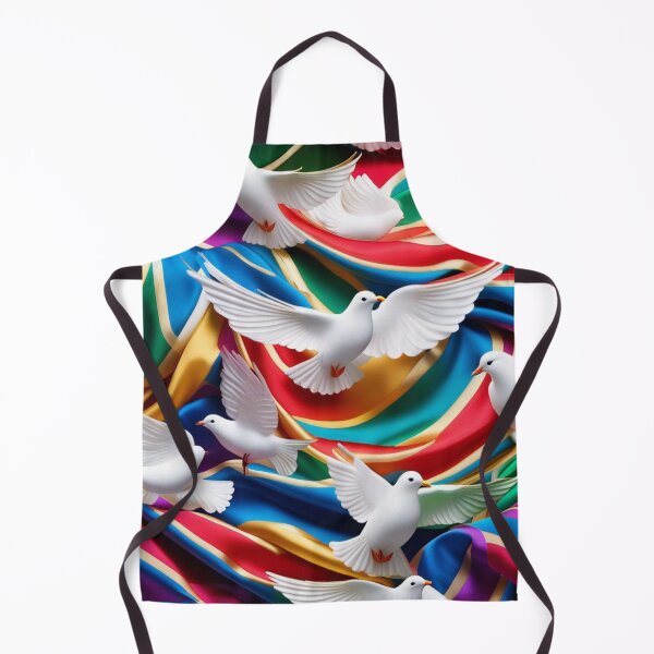 Item preview, Dovefest designed and sold by pUNKnown.