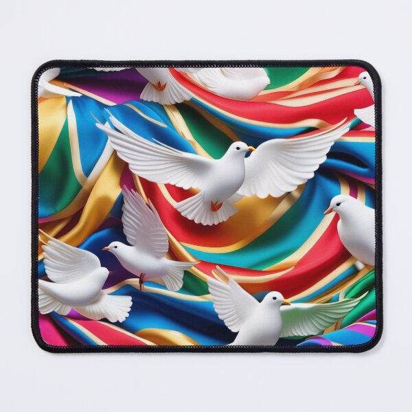 Item preview, Dovefest designed and sold by pUNKnown.