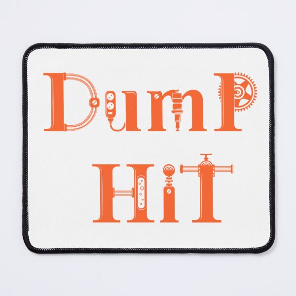 Item preview, world class text designe sticker  designed and sold by Eaglesrajhans.