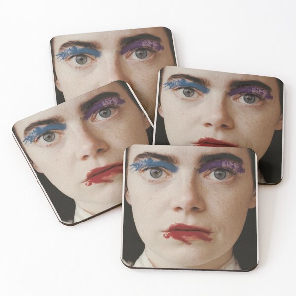 Item preview, Winner Movie 2023 designed and sold by ClaireArtHouse.