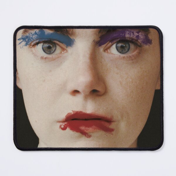 Item preview, Winner Movie 2023 designed and sold by ClaireArtHouse.